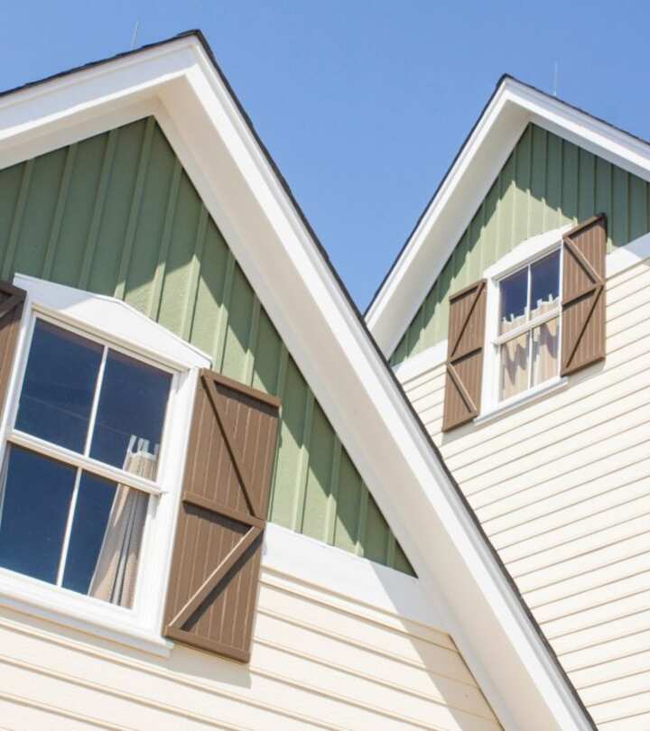 siding companies ocala fl siding companies ocala fl